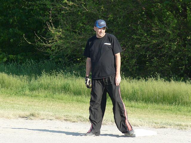 Bad Company VS Famous Maint 05-22-12 079.JPG